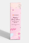 Zivame Mystical Cherry Bloom Body Mist - 100ml — thumbnail 3